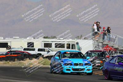 media/Oct-28-2023-Nasa (CVR) (Sat) [[914d9176e3]]/Race Group A/Race 1 Set 1/